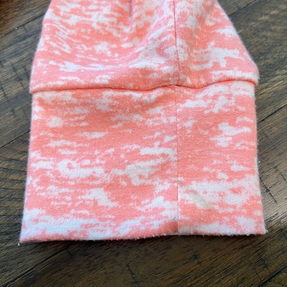 Mountain Hardwear pullover - Picture 5 of 5